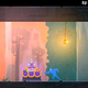Illustration for article titled Samus, Catwoman, And The Tick Skins For emGuacamelee/em